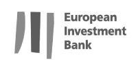 European Investment Bank logo