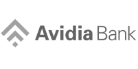 Avidia Bank logo