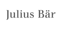 Julius Bar logo