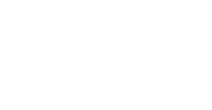 NPower Canada logo