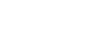 Pride at Work Canada logo