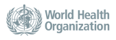 General use - World Health Organization logo