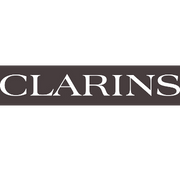 logo-clarins-wh